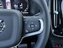 Volvo XC40 1.5 T4 Recharge R-Design | CarPlay | Camera | Keyless | LED | DAB+ | 19 inch