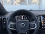 Volvo XC40 1.5 T4 Recharge R-Design | CarPlay | Camera | Keyless | LED | DAB+ | 19 inch