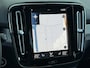 Volvo XC40 1.5 T4 Recharge R-Design | CarPlay | Camera | Keyless | LED | DAB+ | 19 inch