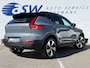 Volvo XC40 1.5 T4 Recharge R-Design | CarPlay | Camera | Keyless | LED | DAB+ | 19 inch
