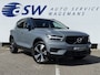 Volvo XC40 1.5 T4 Recharge R-Design | CarPlay | Camera | Keyless | LED | DAB+ | 19 inch