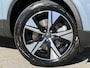 Volvo XC40 1.5 T4 Recharge R-Design | CarPlay | Camera | Keyless | LED | DAB+ | 19 inch