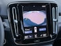 Volvo XC40 1.5 T4 Recharge R-Design | CarPlay | Camera | Keyless | LED | DAB+ | 19 inch