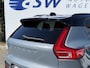 Volvo XC40 1.5 T4 Recharge R-Design | CarPlay | Camera | Keyless | LED | DAB+ | 19 inch