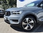 Volvo XC40 1.5 T4 Recharge R-Design | CarPlay | Camera | Keyless | LED | DAB+ | 19 inch