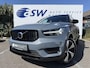 Volvo XC40 1.5 T4 Recharge R-Design | CarPlay | Camera | Keyless | LED | DAB+ | 19 inch