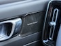 Volvo XC40 1.5 T4 Recharge R-Design | CarPlay | Camera | Keyless | LED | DAB+ | 19 inch