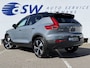Volvo XC40 1.5 T4 Recharge R-Design | CarPlay | Camera | Keyless | LED | DAB+ | 19 inch