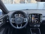 Volvo XC40 1.5 T4 Recharge R-Design | CarPlay | Camera | Keyless | LED | DAB+ | 19 inch