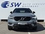 Volvo XC40 1.5 T4 Recharge R-Design | CarPlay | Camera | Keyless | LED | DAB+ | 19 inch