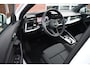 Audi A3 Sportback 35 TFSI 150pk Pano El-Klep Keyless Optic-black Carplay