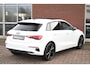 Audi A3 Sportback 35 TFSI 150pk Pano El-Klep Keyless Optic-black Carplay