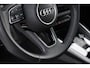 Audi A3 Sportback 35 TFSI 150pk Pano El-Klep Keyless Optic-black Carplay
