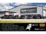 Audi A3 Sportback 35 TFSI 150pk Pano El-Klep Keyless Optic-black Carplay