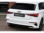 Audi A3 Sportback 35 TFSI 150pk Pano El-Klep Keyless Optic-black Carplay