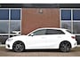 Audi A3 Sportback 35 TFSI 150pk Pano El-Klep Keyless Optic-black Carplay