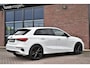 Audi A3 Sportback 35 TFSI 150pk Pano El-Klep Keyless Optic-black Carplay