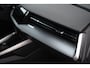 Audi A3 Sportback 35 TFSI 150pk Pano El-Klep Keyless Optic-black Carplay
