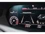 Audi A3 Sportback 35 TFSI 150pk Pano El-Klep Keyless Optic-black Carplay