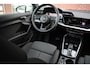 Audi A3 Sportback 35 TFSI 150pk Pano El-Klep Keyless Optic-black Carplay