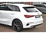 Audi A3 Sportback 35 TFSI 150pk Pano El-Klep Keyless Optic-black Carplay