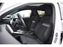 Audi A3 Sportback 35 TFSI 150pk Pano El-Klep Keyless Optic-black Carplay