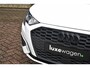 Audi A3 Sportback 35 TFSI 150pk Pano El-Klep Keyless Optic-black Carplay