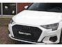 Audi A3 Sportback 35 TFSI 150pk Pano El-Klep Keyless Optic-black Carplay