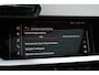 Audi A3 Sportback 35 TFSI 150pk Pano El-Klep Keyless Optic-black Carplay
