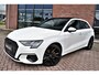 Audi A3 Sportback 35 TFSI 150pk Pano El-Klep Keyless Optic-black Carplay