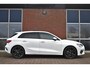 Audi A3 Sportback 35 TFSI 150pk Pano El-Klep Keyless Optic-black Carplay