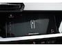 Audi A3 Sportback 35 TFSI 150pk Pano El-Klep Keyless Optic-black Carplay