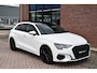 Audi A3 Sportback 35 TFSI 150pk Pano El-Klep Keyless Optic-black Carplay