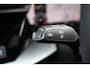 Audi A3 Sportback 35 TFSI 150pk Pano El-Klep Keyless Optic-black Carplay