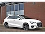 Audi A3 Sportback 35 TFSI 150pk Pano El-Klep Keyless Optic-black Carplay