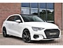 Audi A3 Sportback 35 TFSI 150pk Pano El-Klep Keyless Optic-black Carplay
