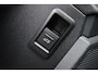 Audi A3 Sportback 35 TFSI 150pk Pano El-Klep Keyless Optic-black Carplay