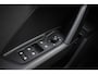 Audi A3 Sportback 35 TFSI 150pk Pano El-Klep Keyless Optic-black Carplay