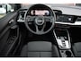 Audi A3 Sportback 35 TFSI 150pk Pano El-Klep Keyless Optic-black Carplay
