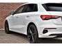 Audi A3 Sportback 35 TFSI 150pk Pano El-Klep Keyless Optic-black Carplay