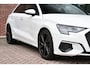 Audi A3 Sportback 35 TFSI 150pk Pano El-Klep Keyless Optic-black Carplay