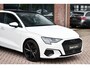 Audi A3 Sportback 35 TFSI 150pk Pano El-Klep Keyless Optic-black Carplay
