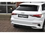 Audi A3 Sportback 35 TFSI 150pk Pano El-Klep Keyless Optic-black Carplay