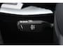 Audi A3 Sportback 35 TFSI 150pk Pano El-Klep Keyless Optic-black Carplay