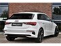 Audi A3 Sportback 35 TFSI 150pk Pano El-Klep Keyless Optic-black Carplay