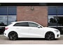 Audi A3 Sportback 35 TFSI 150pk Pano El-Klep Keyless Optic-black Carplay
