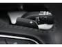Audi A3 Sportback 35 TFSI 150pk Pano El-Klep Keyless Optic-black Carplay