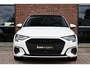 Audi A3 Sportback 35 TFSI 150pk Pano El-Klep Keyless Optic-black Carplay