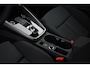 Audi A3 Sportback 35 TFSI 150pk Pano El-Klep Keyless Optic-black Carplay