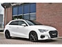 Audi A3 Sportback 35 TFSI 150pk Pano El-Klep Keyless Optic-black Carplay